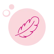 Hipoalergiczna formuła